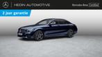 Mercedes-Benz C-Klasse 200 D Berline AMG Line (automatique), Achat, Entreprise, Noir, Automatique