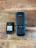 ➡️ Mitel 5624 WiFi V2 dect handset + accu 51302081, Enlèvement ou Envoi, Reconditionné, 1 combiné