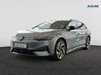 Volkswagen ID.7 Tourer ID.7 Tourer 86 kWh Pro S Business Spo, Autos, Volkswagen, Cruise Control, Achat, Break, Automatique