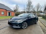Toyota Auris Hybrid dès le 1er propriétaire, Achat, Euro 6, Entretenue par le concessionnaire, 5 portes