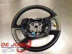 Stuurwiel van een Citroen C5, Gebruikt, -, Ophalen of Verzenden, -