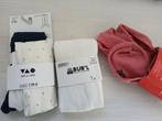 Bas collant fille - neuf, Enfants & Bébés, Vêtements de bébé | Autre, Enlèvement, Fille