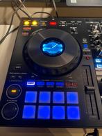 Pioneer DDJ-800, Muziek en Instrumenten, Dj-sets en Draaitafels, Ophalen, Zo goed als nieuw, Pioneer