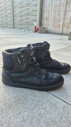 Chaussures de moto Alpinestars, Motos, Enlèvement