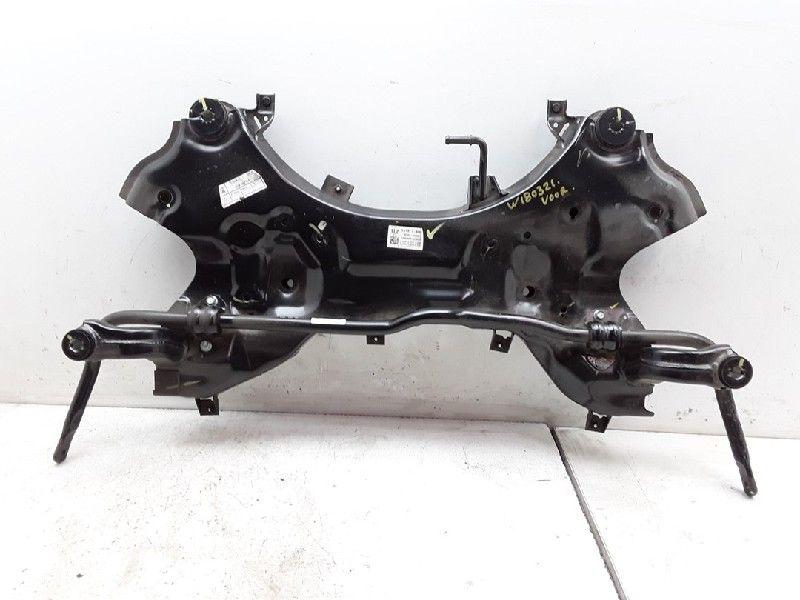 SUBFRAME Hyundai Tucson (TL) (|62401D7050|), Auto-onderdelen, Ophanging en Onderstel, Hyundai, Nieuw