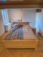 Complete slaapkamer, Huis en Inrichting, Slaapkamer | Complete slaapkamers, Ophalen