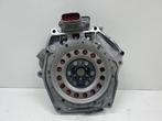 Elektromotor elektrische auto van een Honda Insight, Honda, Gebruikt, -, -