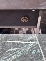 Gas kachel-merk  Dru, Huis en Inrichting, Kachels, Ophalen, Gas, Zo goed als nieuw, Vrijstaand