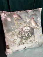 Coussin 45x45, Maison & Meubles, Enlèvement, Comme neuf