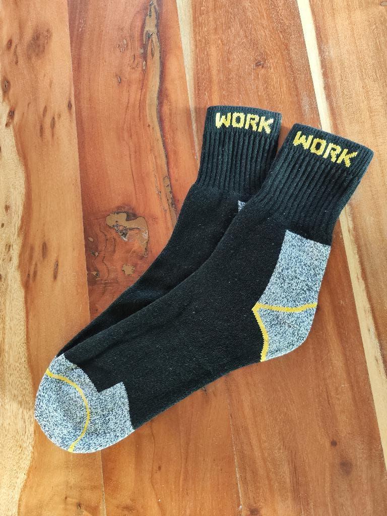 Sokken, Ophalen of Verzenden, Nieuw, Maat 39 t/m 42