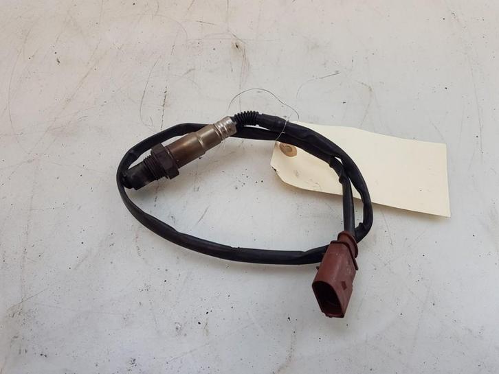 LAMBDASONDE Audi RS 6 Avant (C7) (|4H0906265C|4H0906262M|), Auto-onderdelen, Overige Auto-onderdelen, Audi, Gebruikt