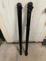 barre de toit, Autos : Pièces & Accessoires, Barres latérales, Enlèvement, Utilisé