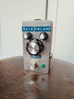 Black Arts Electronics Witchburner Clone, Enlèvement ou Envoi, Utilisé, Distortion, Overdrive ou Fuzz