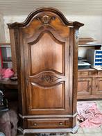 Hal kast, Antiek en Kunst, Ophalen