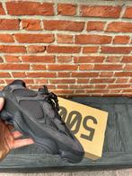 Yeezy 500, Vêtements | Hommes, Chaussures, Enlèvement, Neuf, Noir