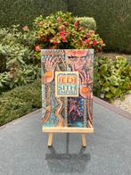 Star Wars Tales of the Jedi The Fall of the Sith Empire, Eén comic, Ophalen of Verzenden, Zo goed als nieuw