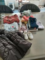 kinder kleding  jongens en meisje maat  68 tot 104, Kinderen en Baby's, Ophalen, Gebruikt, One size