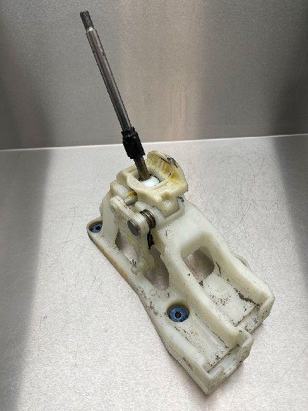 BOITE DE VITESSES MECANISME ABS Kia Soul I (AM) (|KIASOUL|), Utilisé, Kia