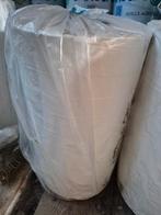 Wikkelfolie 37cm, Ophalen