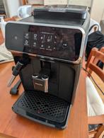 Philips 2200, Electroménager, Enlèvement