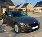 Bmw f30 316i luxury line, Autos, BMW, Achat, Euro 6, Boîte manuelle, 1960 kg
