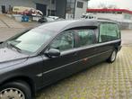 2001 Volvo S80 Begrafenis auto, Auto's, Volvo, Automaat, Gebruikt, Bedrijf, Break