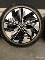 19” originele Renault Scenic E-tech velgen allseason banden, Auto-onderdelen, 19 inch, Gebruikt, -, -
