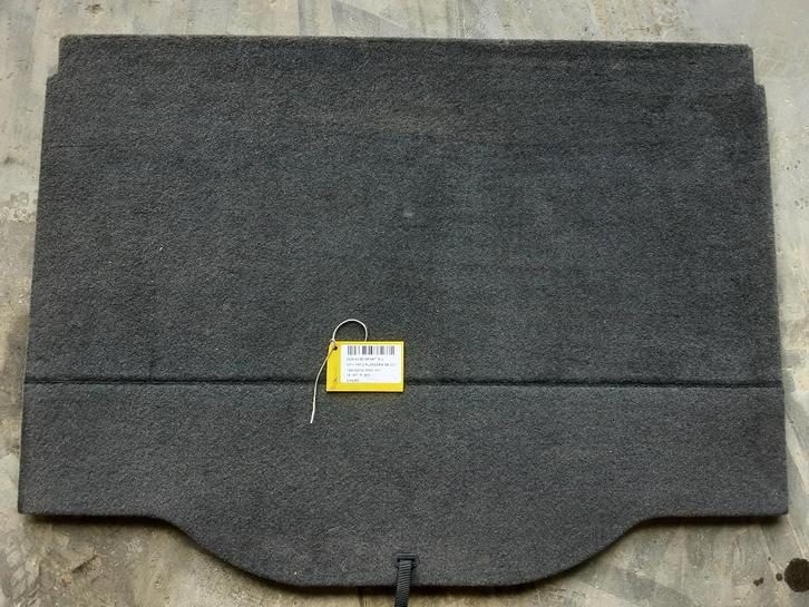 DIVERS DIVERS Audi A3 Sportback (8VA / 8VF), Autos : Pièces & Accessoires, Autres pièces automobiles, Audi, Utilisé