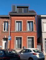 MAISON 4 CHAMBRES, Province de Liège, 320 kWh/m²/an, 4 pièces, HERSTAL