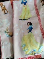 gordijnen nieuw, Huis en Inrichting, Ophalen