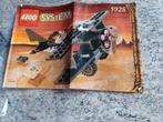 lego   5928, Ophalen of Verzenden, Zo goed als nieuw, Lego