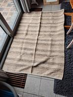 Tapijt 175cm x 120cm, Maison & Meubles, Ameublement | Tapis & Moquettes, 150 à 200 cm, Comme neuf, 100 à 150 cm, Enlèvement