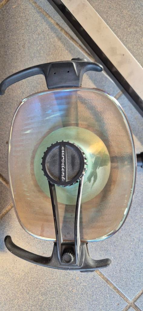 Tandartslamp ideaal als werklamp, Ophalen