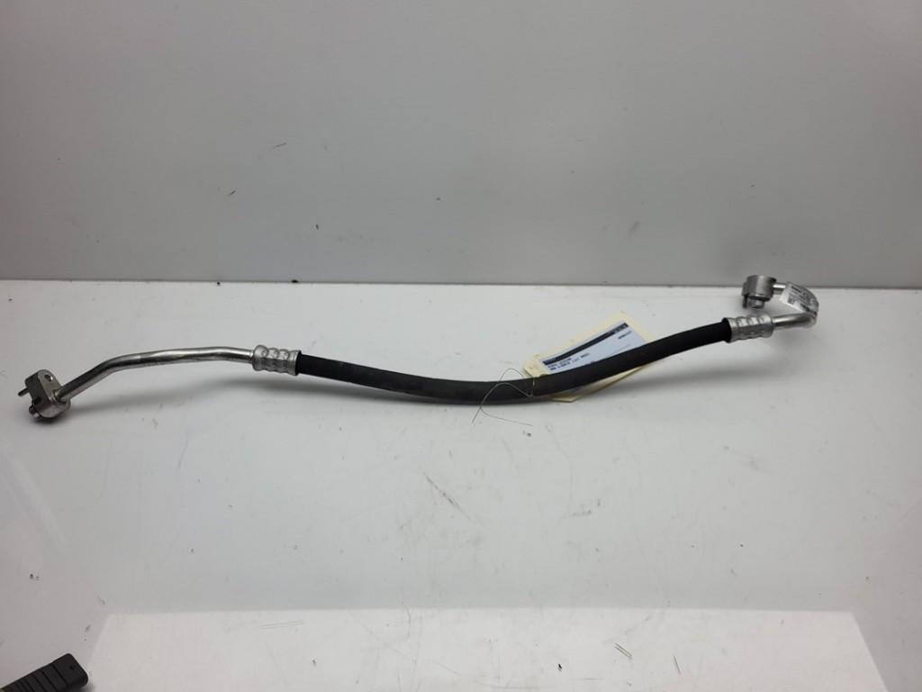AIRCO LEIDING BMW 3 serie Touring (G21) (01-2019/07-2020), Gebruikt, BMW