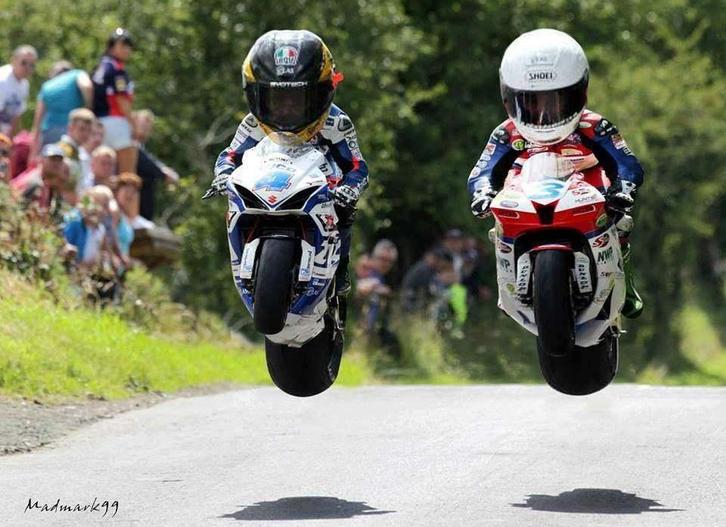 Aankoop motoren, zonder technische keuring, Motoren, Motoren Inkoop, Ophalen