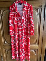 Dameskleding, Kleding | Dames, Homewear, Ophalen, Overige kleuren, Maat 42/44 (L), Zo goed als nieuw