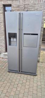 Gratis op te halen, Electroménager, Réfrigérateurs & Frigos, Enlèvement