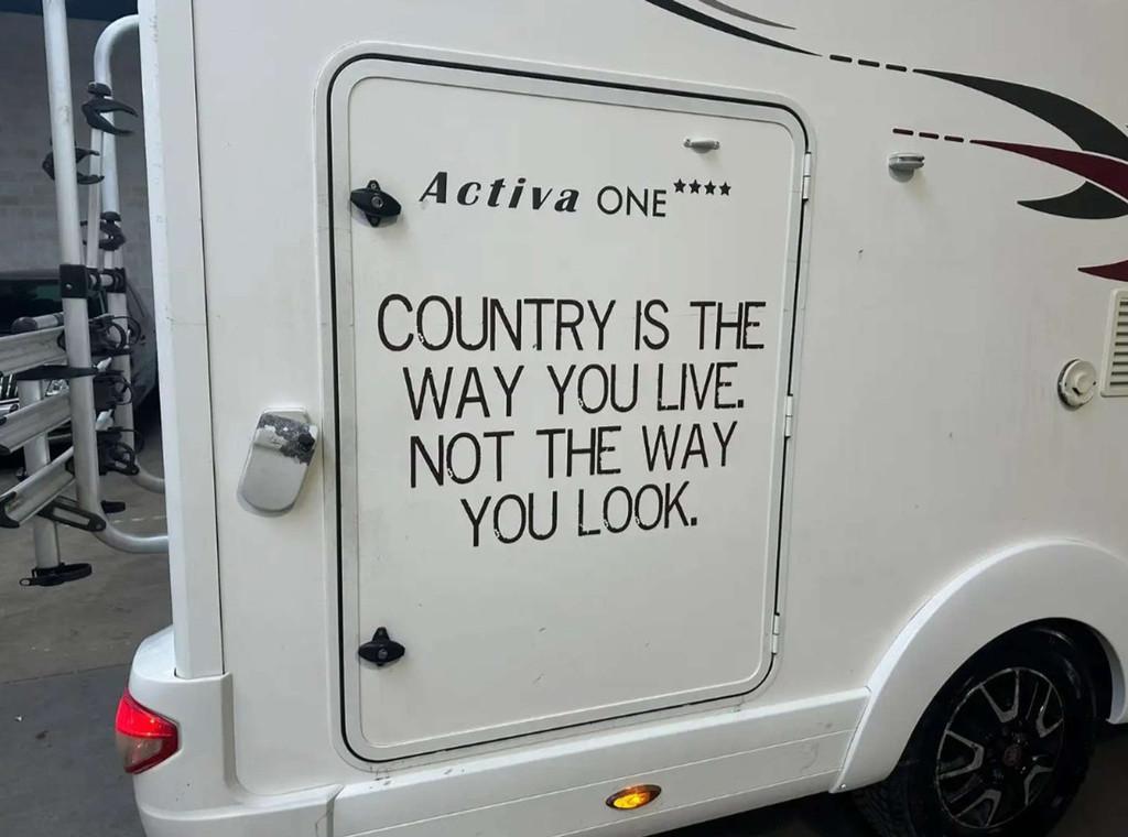 Fiat Ducato, Autos, Cuir, Euro 5, Achat, Entreprise