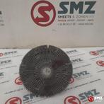 Occ visco-coupleur Renault, Utilisé, Renault, Moteur et Accessoires