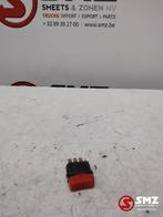 Occ interrupteur d'avertissement Mercedes Atego, Autos : Pièces & Accessoires, Utilisé, Mercedes-Benz, Électronique et Câbles