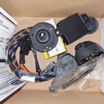 Trekhaak kabelset 13 polig AU-032-B1  nieuw Audi A6 Allroad, Auto-onderdelen, -, -, Nieuw, Ophalen of Verzenden