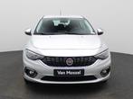 Fiat Tipo 1.0 Firefly 100 Life, Argent ou Gris, Achat, Entreprise, 5 portes