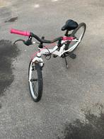 Fiets gratis af te halen, Enlèvement, Utilisé