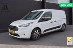 Ford Transit Connect 1.5 EcoBlue L2 EURO 6 - Airco - Cruise, Achat, Entreprise, 149 g/km, Diesel