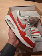 Nike Air Max 1 86 OG, Enlèvement