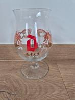 Duvel Chinees Nieuwjaar 2024, Collections, Marques de bière, Enlèvement ou Envoi, Duvel