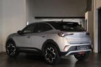 Opel Mokka Mokka 1.2 Turbo Nav Camera Cruise Keyles Garantie, Autos, Argent ou Gris, Achat, Euro 6, Boîte manuelle
