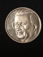 Monnaies, Enlèvement ou Envoi