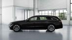 Mercedes-Benz E-Klasse 300 E Break Luxury Line | Distronic |, Automaat, Gebruikt, 4 cilinders, 313 pk