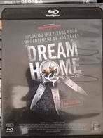 Blu ray Dream Home, Enlèvement ou Envoi